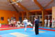 Comptition interne le 11-06-2006 - Combats des ados-adultes